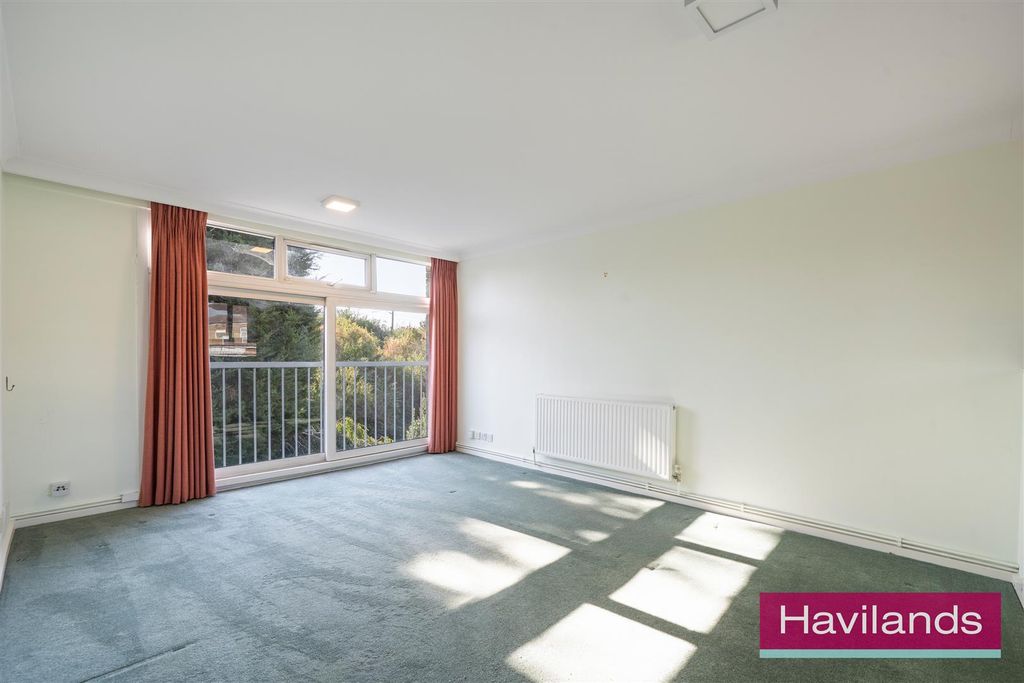 Property photo 3 of 11 Merridene-6.Jpg