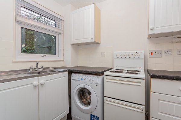 Property photo 2 of 9 Kitchen B