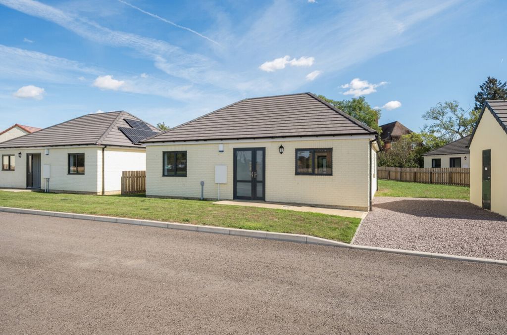 Property photo 1 of 19 1513484-1-1A05d661d265B