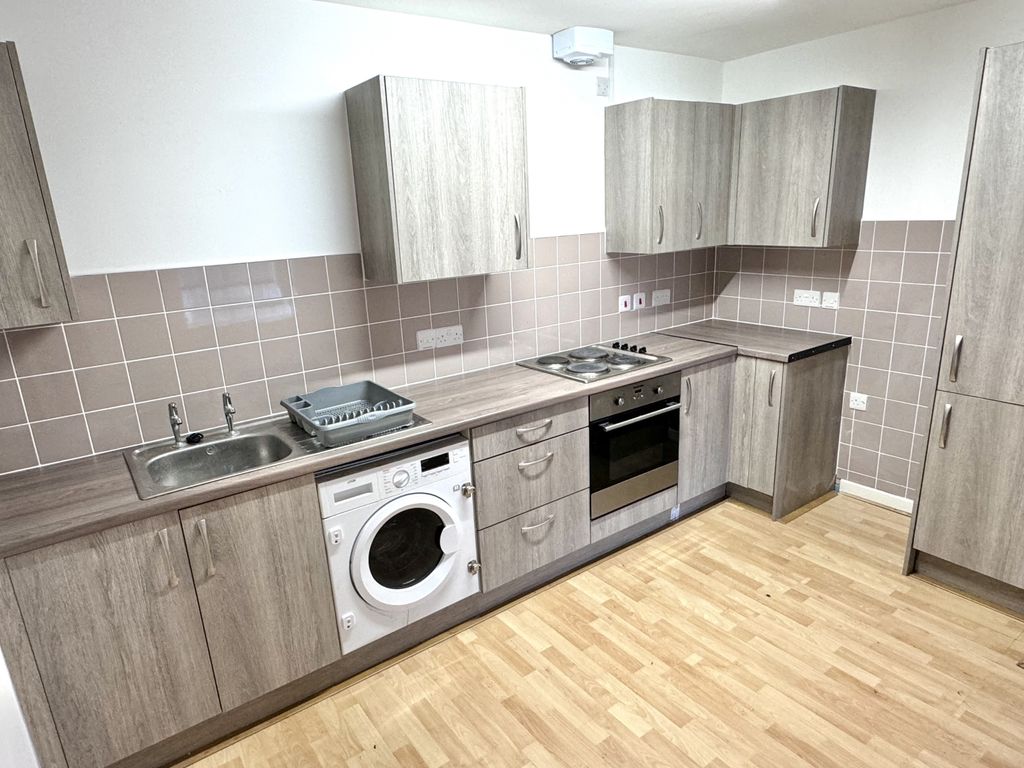 Property photo 2 of 7 Img_2172