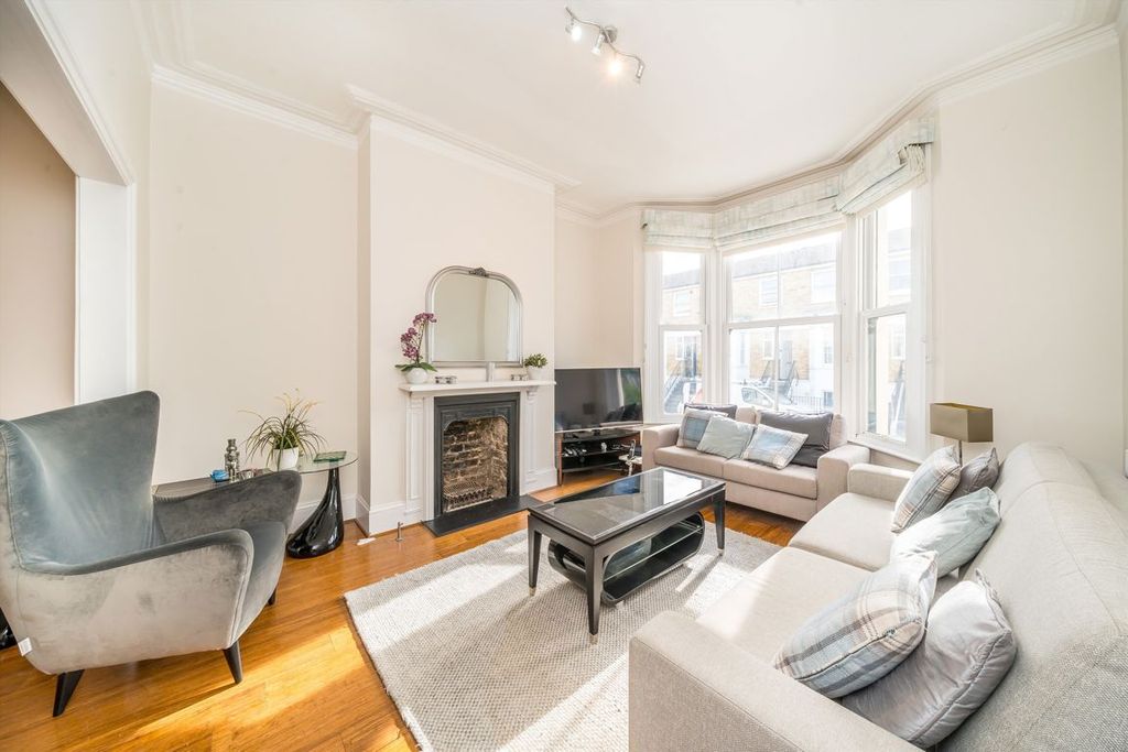 Property photo 2 of 8