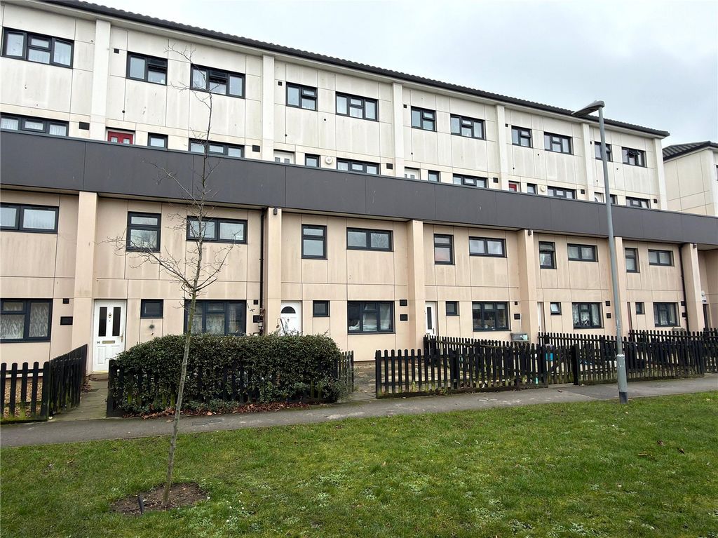 Property photo 1 of 10 Picture No. 01