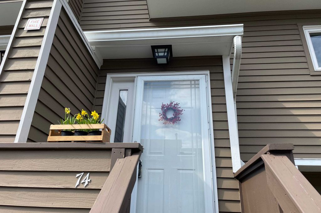 Property photo 1 of 31