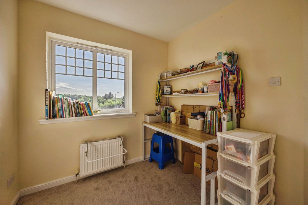 Additional image 12 of 3 bed flat for saleLindsay Gardens, Bathgate EH48