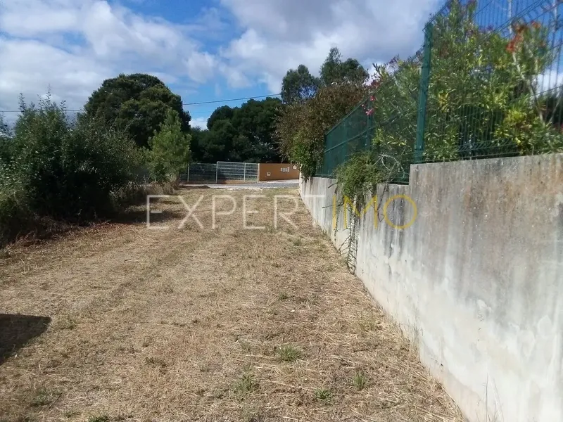 Property photo 2 of 14 Img 1