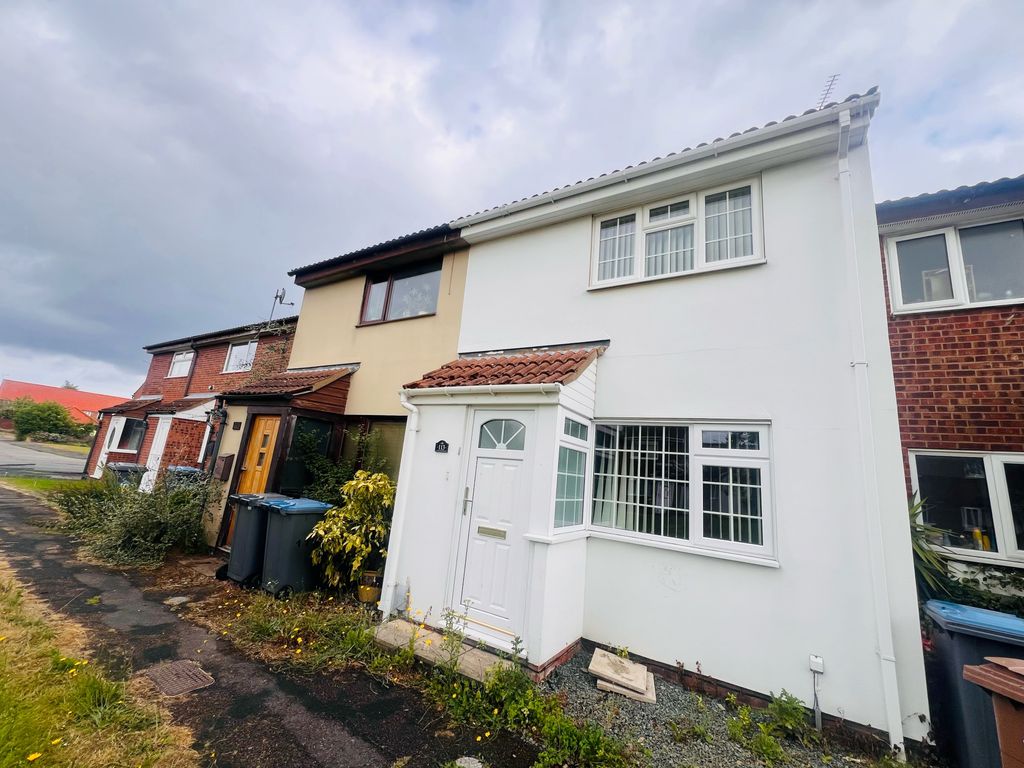 Property photo 1 of 7