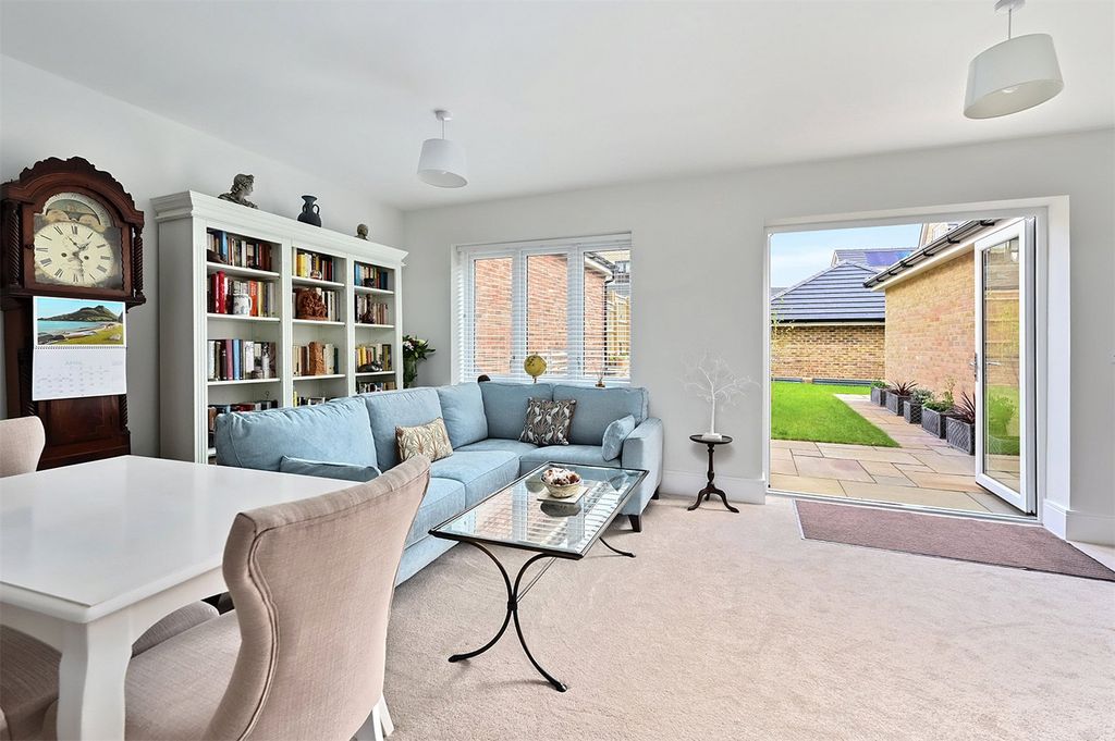 Property photo 2 of 13 Picture No. 13