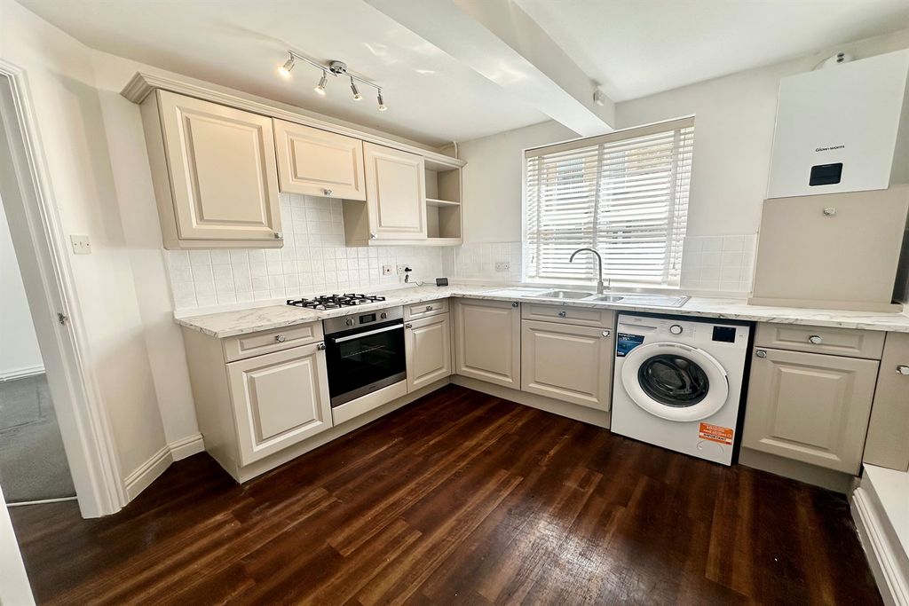 Property photo 3 of 7 Other