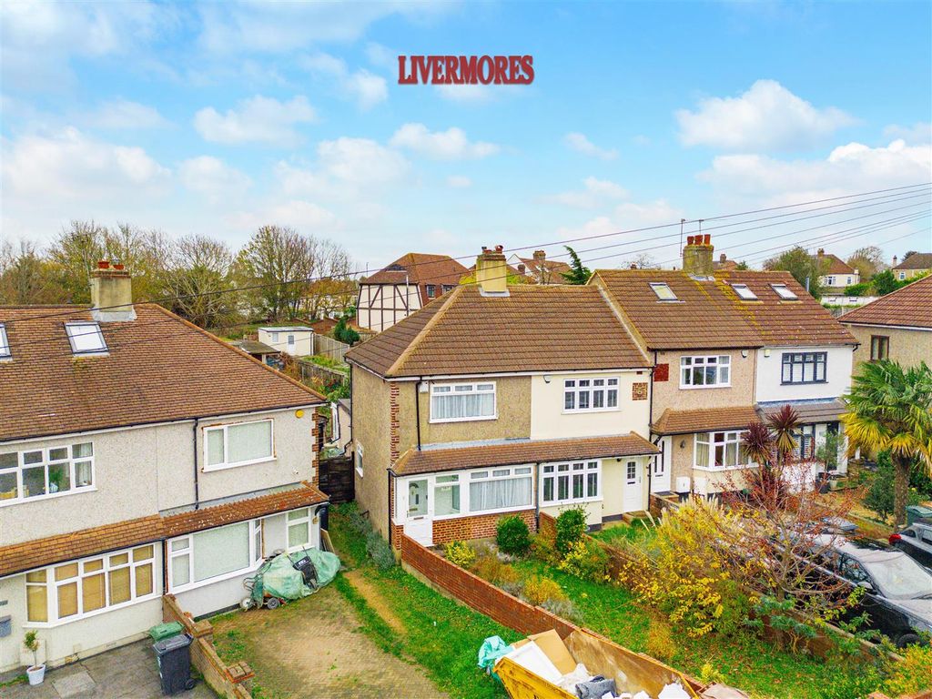 Property photo 1 of 22 Front Shot.Jpg