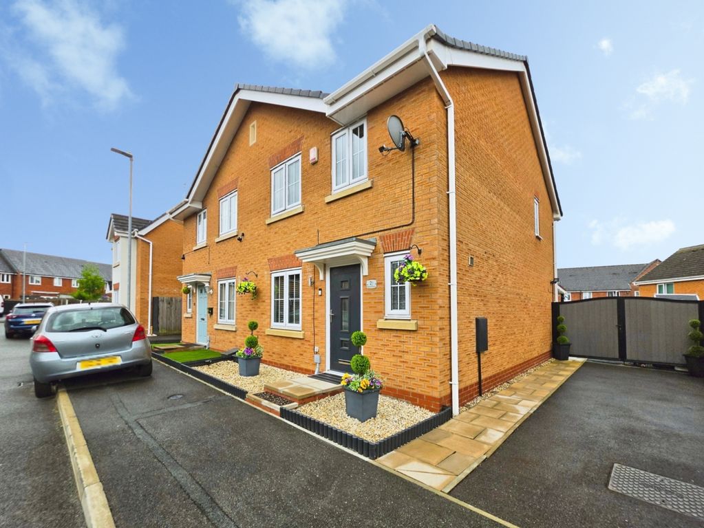 Property photo 1 of 48 Pbox-Img.Jpg