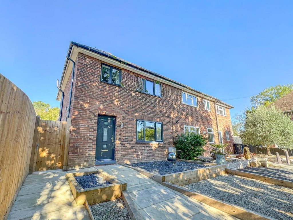 Property photo 1 of 13 Img_5963.Jpg