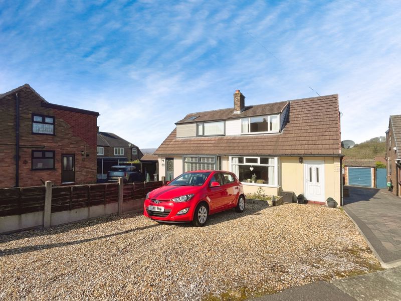 Property photo 1 of 14 External