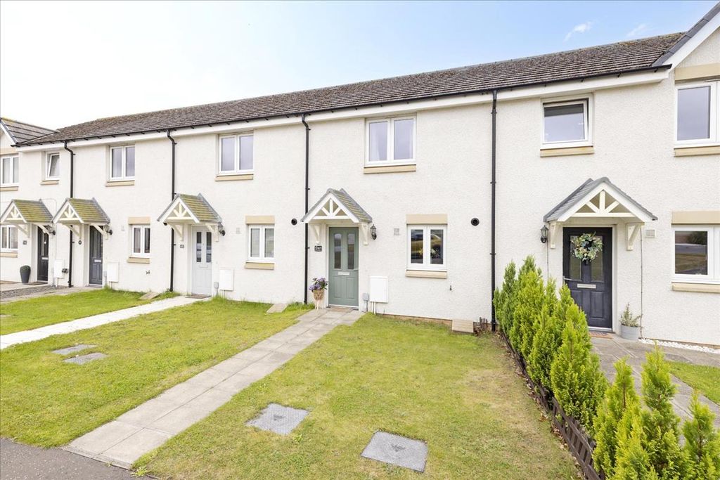 Property photo 1 of 30