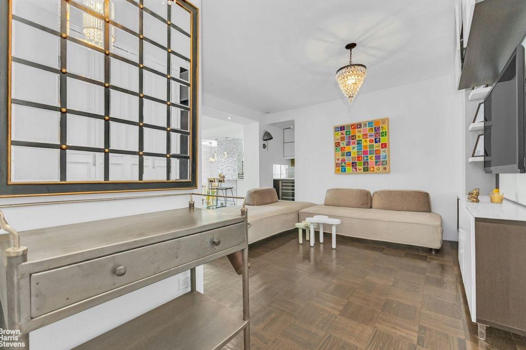 Property photo 3 of 16 <Alttext/>