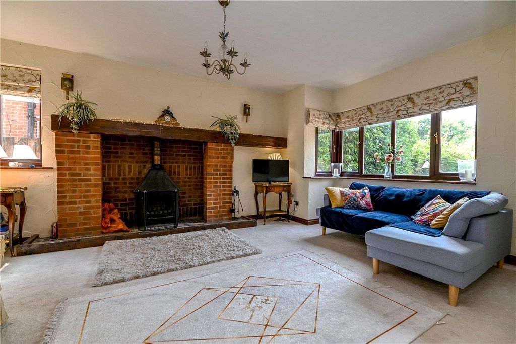 Property photo 2 of 16 Picture No. 48