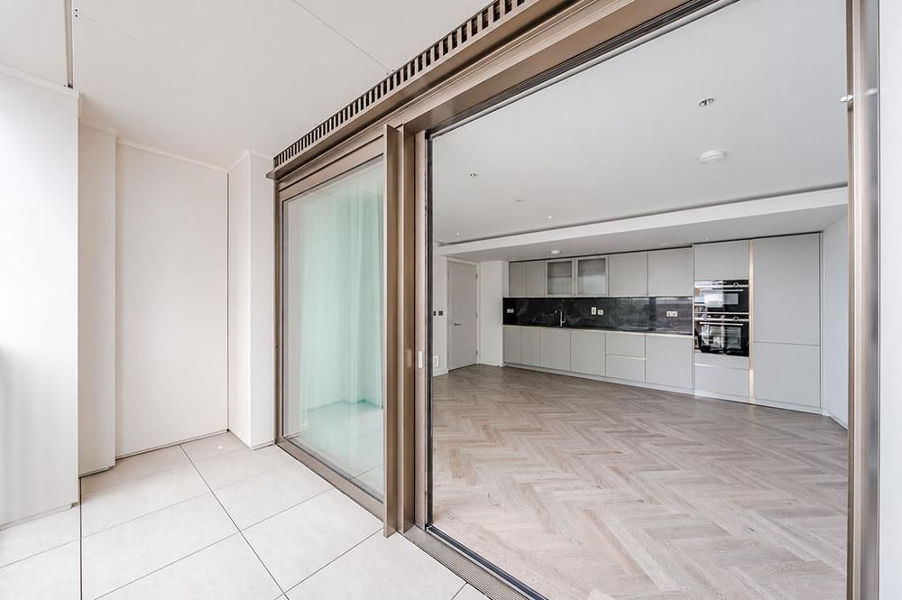 Property photo 1 of 7 01.Jpg
