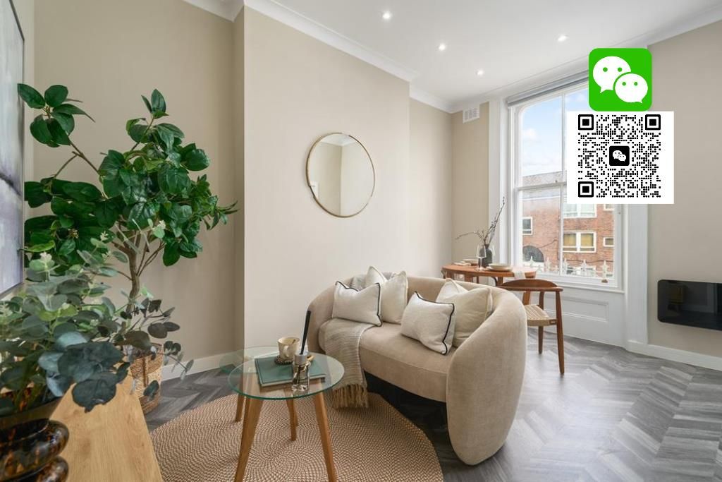 Property photo 1 of 6 Wechat Logo For Rightmove (60).Png