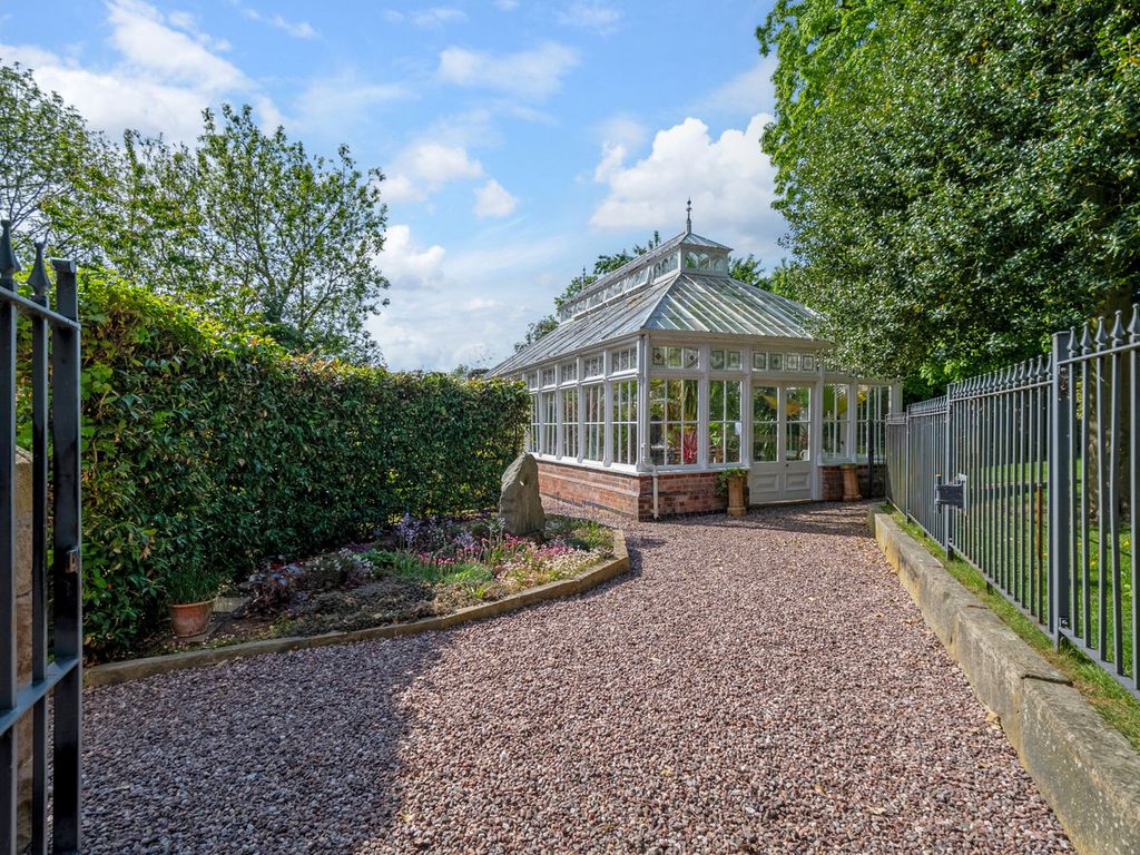 Additional image 43 of 5 bed detached house for saleMerlin Way, Mickleover, Derbyshire DE3