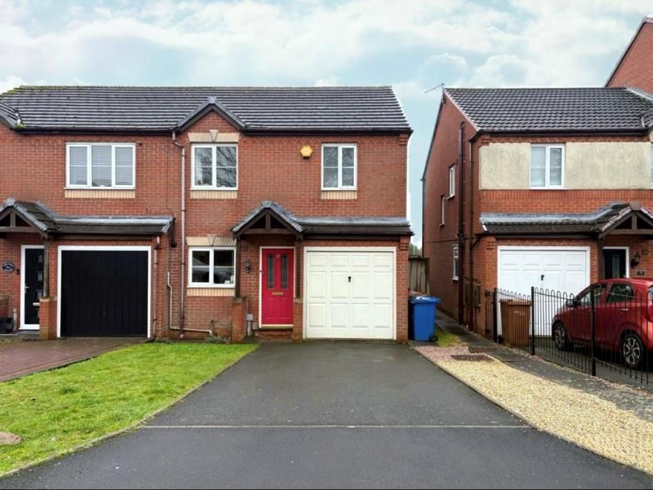 Property photo 1 of 24 Ppgbe5976