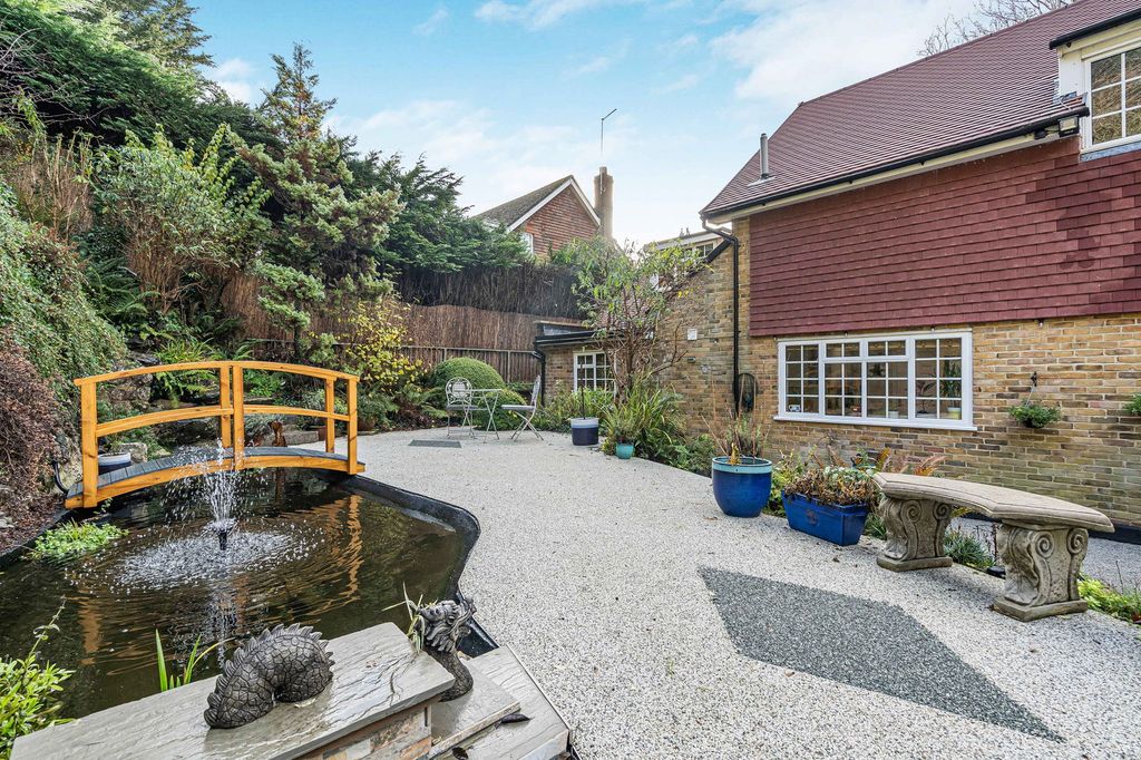 Property photo 1 of 56