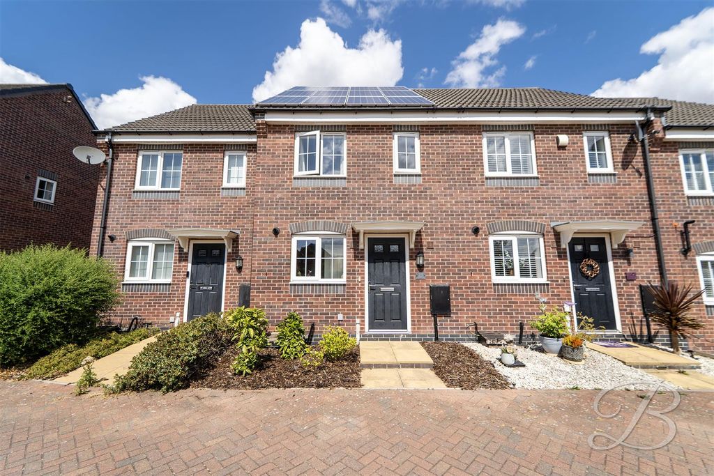Property photo 1 of 28 Ccltd-42.Jpg