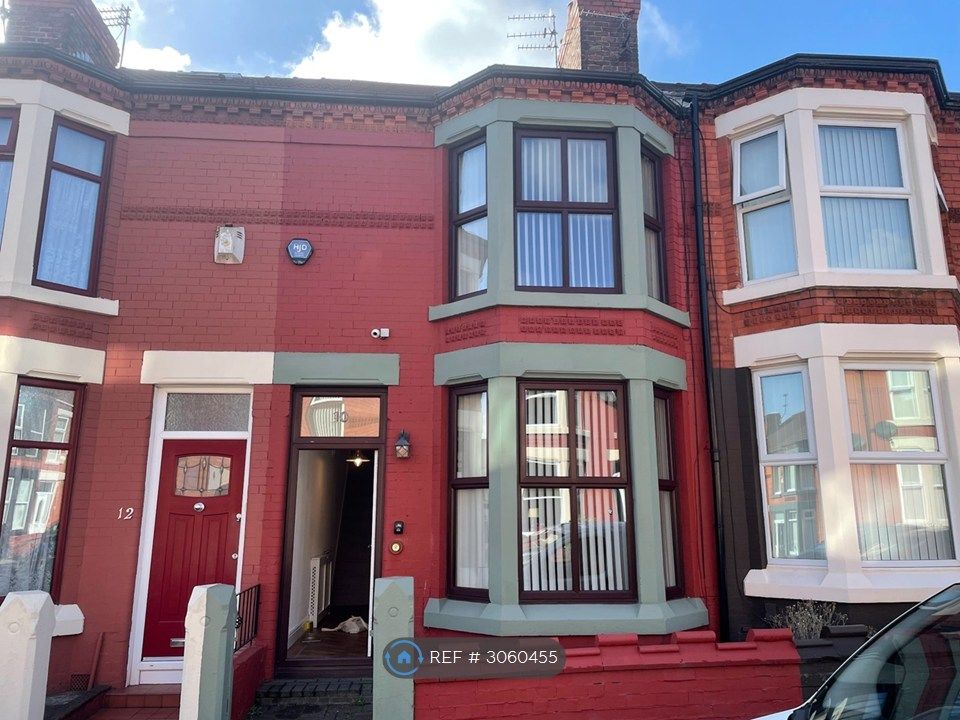 Property photo 1 of 14