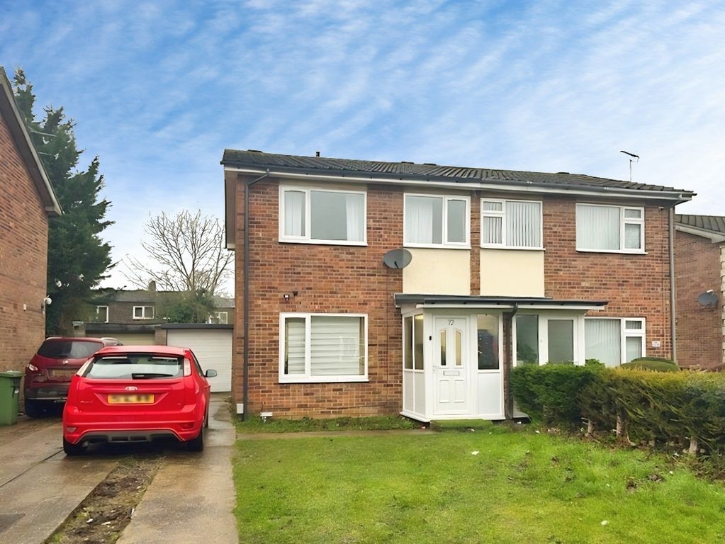 Property photo 1 of 6