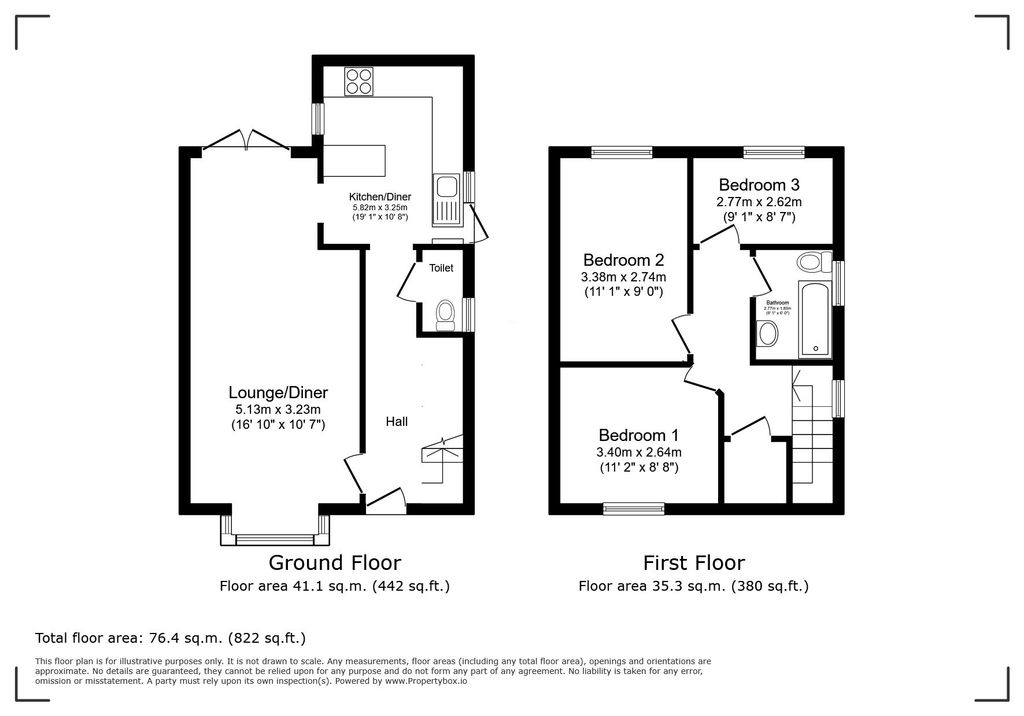 Property photo 3 of 17