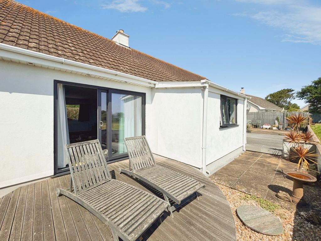 Property photo 3 of 29 5318829