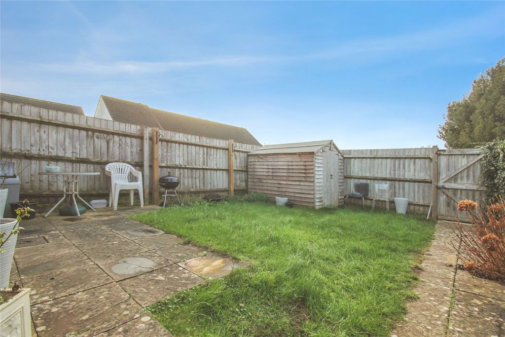 Property photo 2 of 12 Picture No. 03