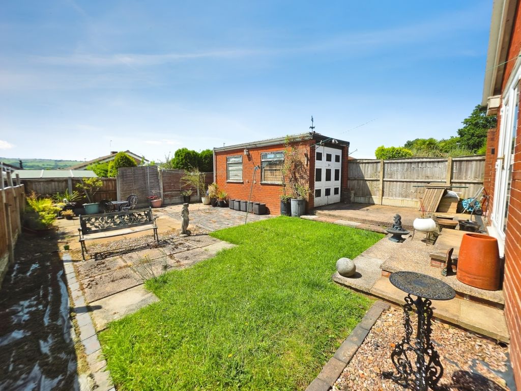 Property photo 2 of 17 Pbox-Img.Jpg