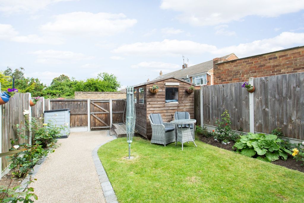 Property photo 3 of 19 Picture No. 42