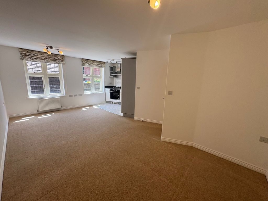 Property photo 3 of 9 Picture No. 16
