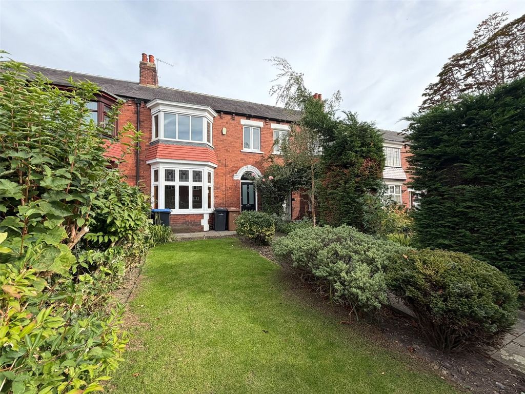 Property photo 1 of 14 Picture No. 01