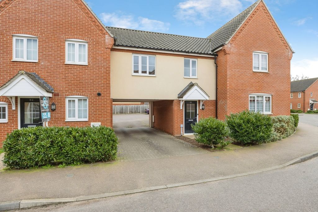 Property photo 1 of 11 Pbox-Img.Jpg