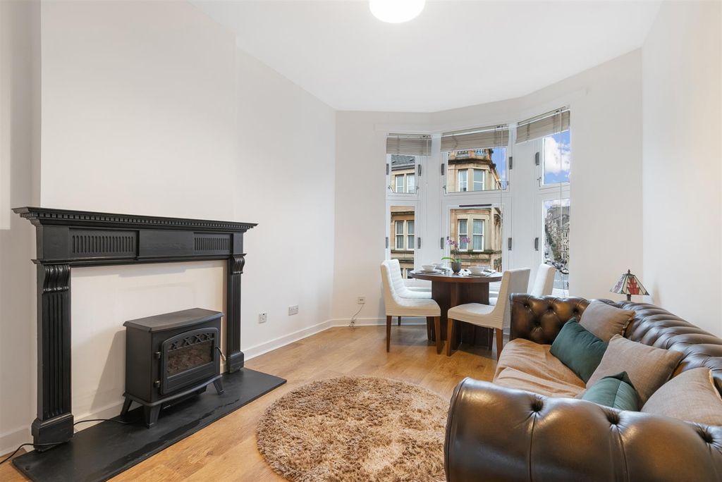 Property photo 2 of 14 Img_3834.Jpg