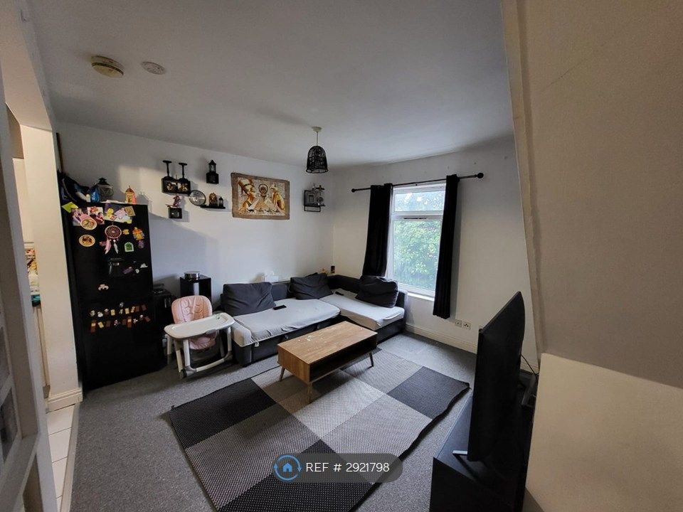 Property photo 1 of 5 Lounge