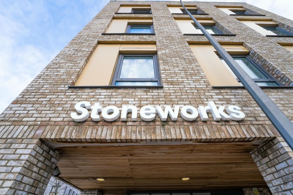 Property photo 1 of 16 Dsc06242-Resize.Jpg