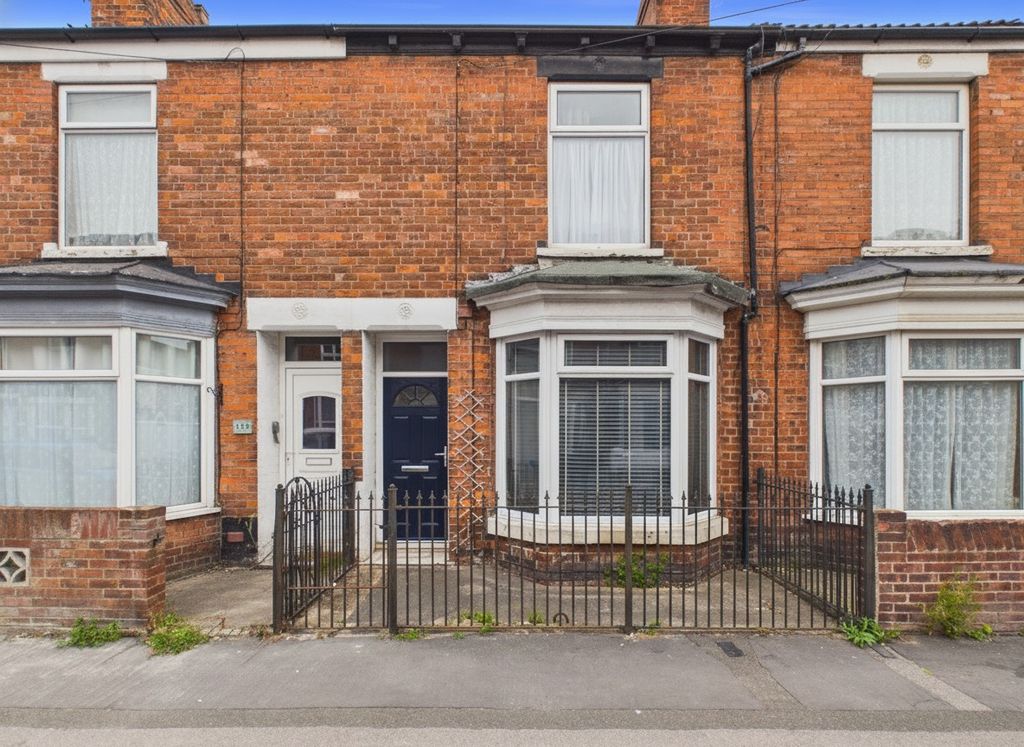 Property photo 1 of 9 4841150