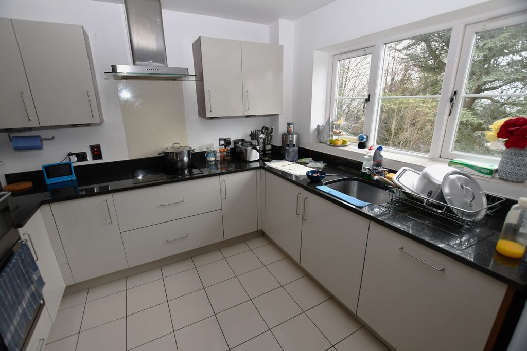 Property photo 2 of 18 Dsc_3694