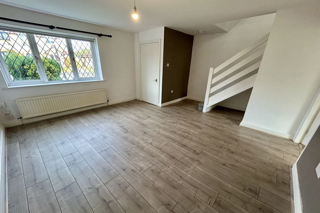 Property photo 2 of 19 Other