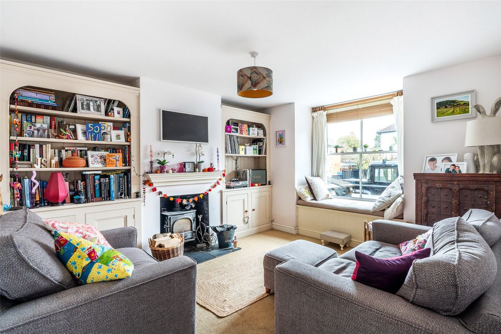 Property photo 2 of 13 Picture No. 03