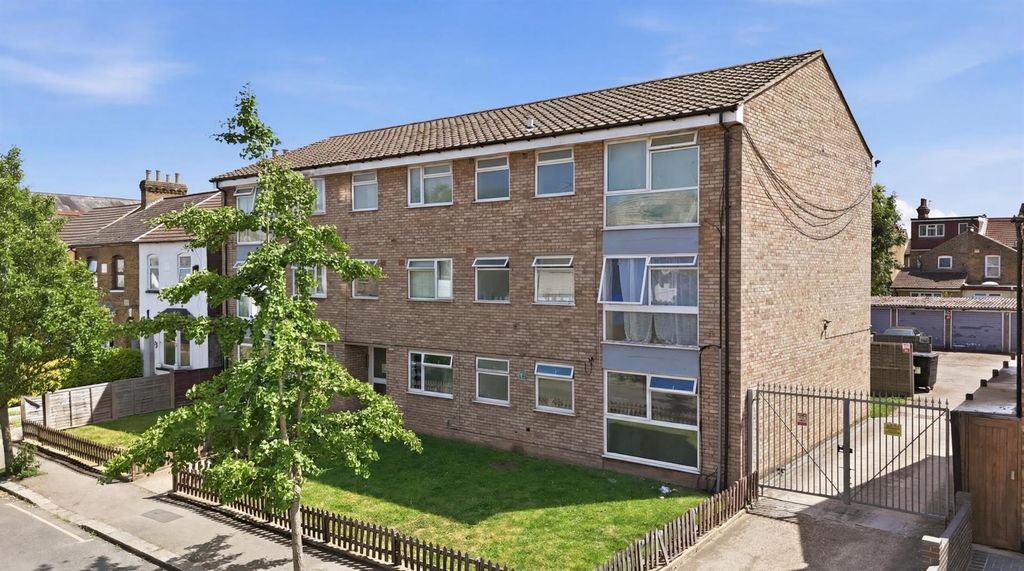 Property photo 1 of 19 021_Syhe.Jpg