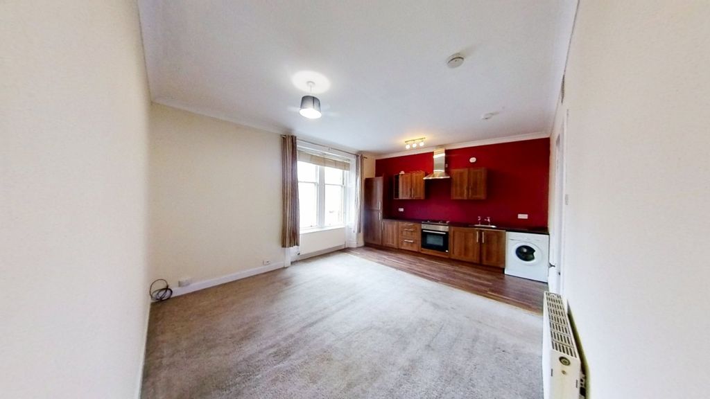 Property photo 3 of 8 Picture No. 09