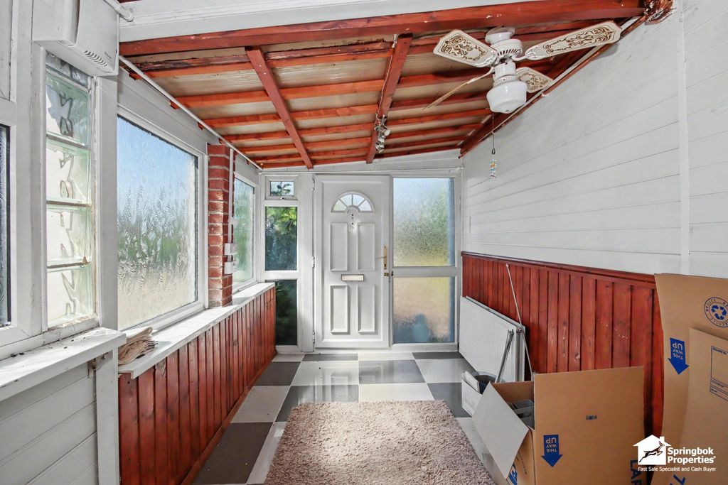 Property photo 2 of 19 Image 1