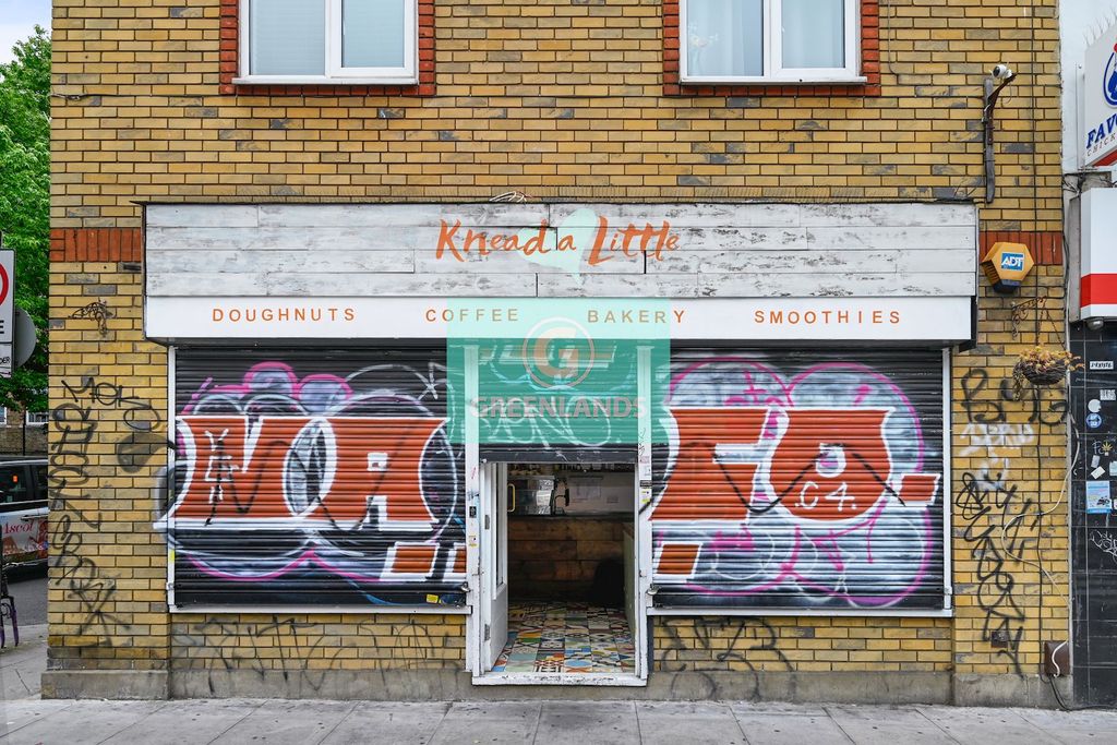 Property photo 2 of 2 Photo 2