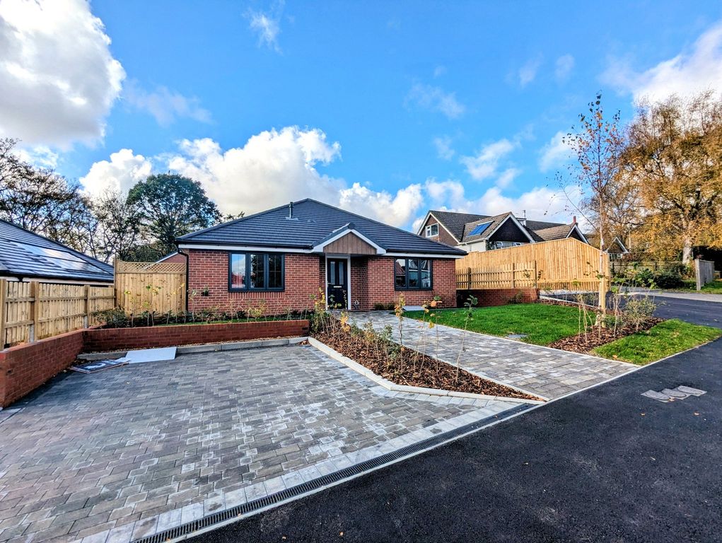 Property photo 1 of 21 Picture No. 22