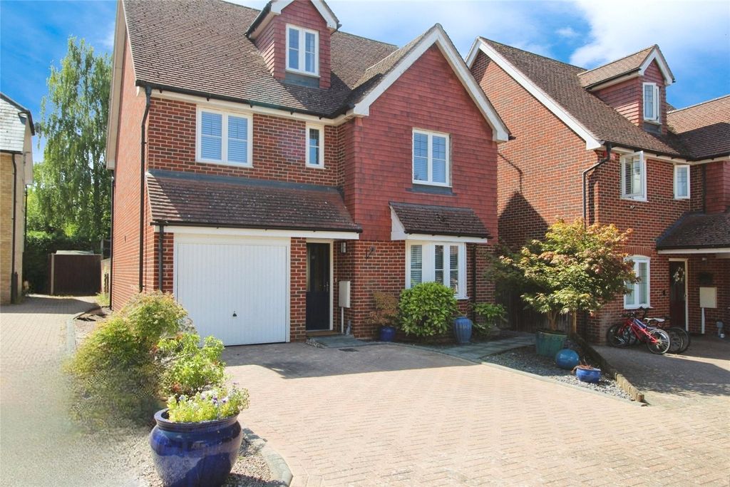 Property photo 1 of 15 Picture No. 02