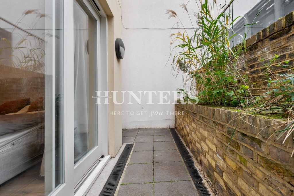 Property photo 2 of 7 Patio Area