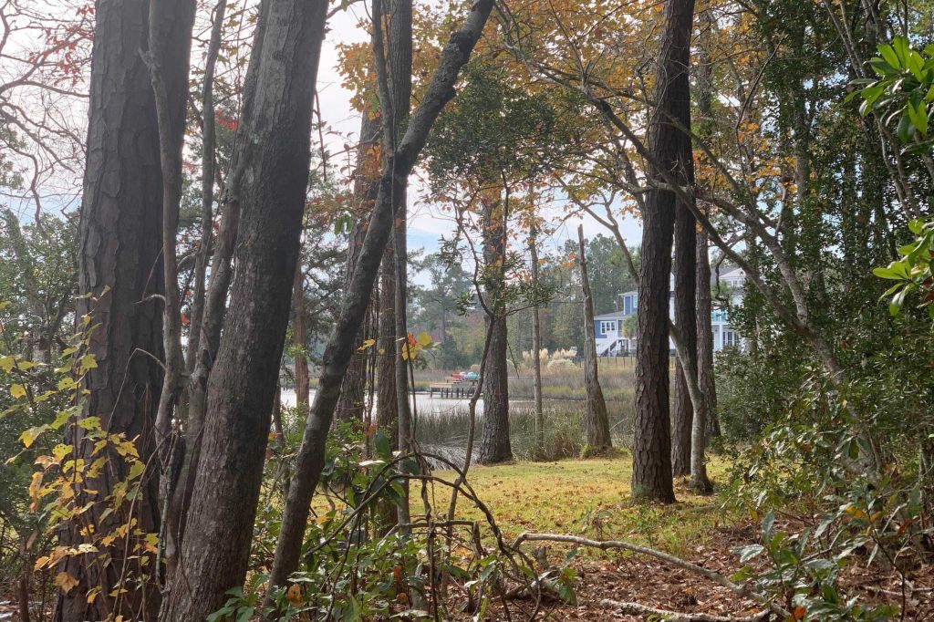 Property photo 2 of 7 <Alttext/>